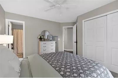 513 Stanford Place, Woodstock, GA 30188 - Photo 19