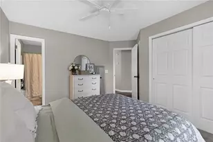 513 Stanford Pl, Woodstock, GA 30188 - Photo 19