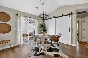 513 Stanford Pl, Woodstock, GA 30188 - Photo 15