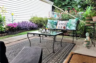 513 Stanford Pl, Woodstock, GA 30188 - Photo 31