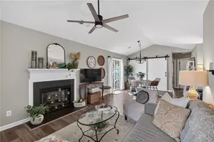 513 Stanford Pl, Woodstock, GA 30188 - Photo 5