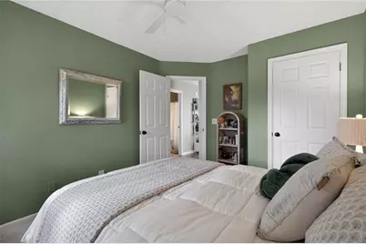 513 Stanford Place, Woodstock, GA 30188 - Photo 21