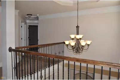 337 Snow Bird Drive, Hampton, GA 30228 - Photo 23