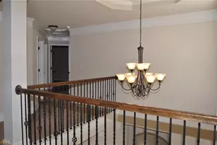 337 Snow Bird Dr, Hampton, GA 30228 - Photo 23
