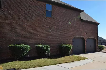 337 Snow Bird Drive, Hampton, GA 30228 - Photo 3