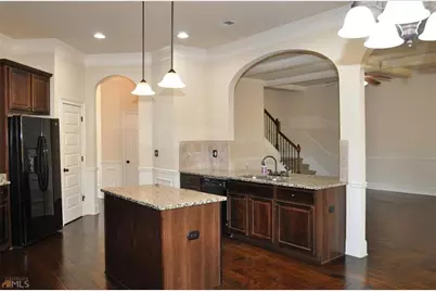 337 Snow Bird Drive, Hampton, GA 30228 - Photo 15