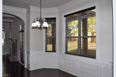 337 Snow Bird Drive, Hampton, GA 30228 - Photo 5