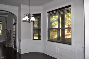 337 Snow Bird Dr, Hampton, GA 30228 - Photo 5