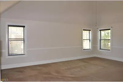 337 Snow Bird Drive, Hampton, GA 30228 - Photo 21