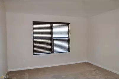 337 Snow Bird Drive, Hampton, GA 30228 - Photo 7