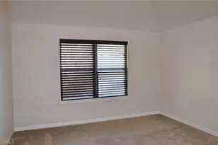 337 Snow Bird Dr, Hampton, GA 30228 - Photo 7