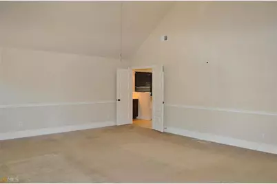 337 Snow Bird Drive, Hampton, GA 30228 - Photo 19