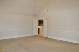 337 Snow Bird Dr, Hampton, GA 30228 - Photo 19