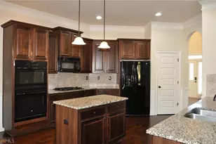 337 Snow Bird Dr, Hampton, GA 30228 - Photo 13