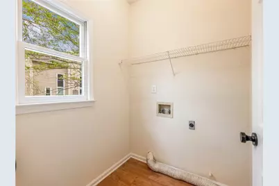 10100 Barston Court, Alpharetta, GA 30022 - Photo 11