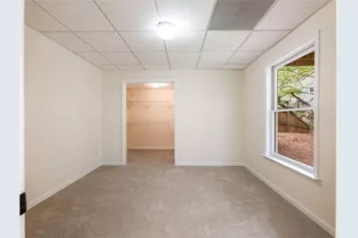 10100 Barston Court, Alpharetta, GA 30022 - Photo 23