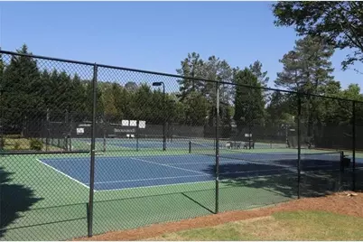 10100 Barston Court, Alpharetta, GA 30022 - Photo 29