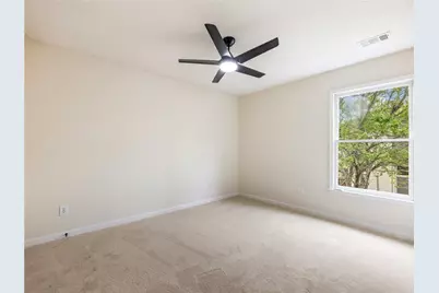 10100 Barston Court, Alpharetta, GA 30022 - Photo 13