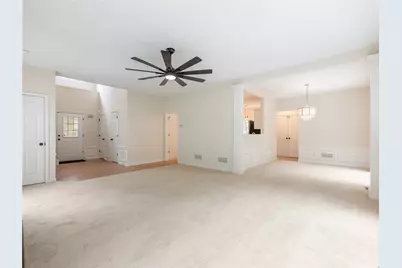 10100 Barston Court, Alpharetta, GA 30022 - Photo 5
