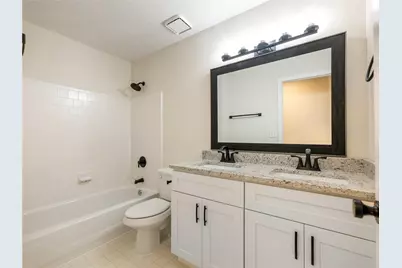 10100 Barston Court, Alpharetta, GA 30022 - Photo 15