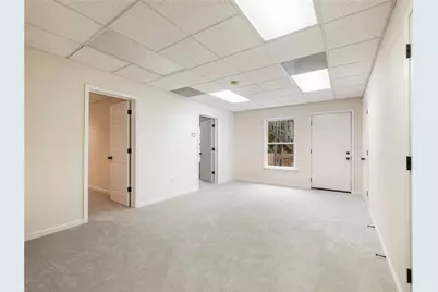 10100 Barston Court, Alpharetta, GA 30022 - Photo 21