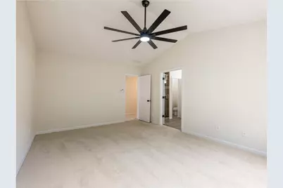 10100 Barston Court, Alpharetta, GA 30022 - Photo 17