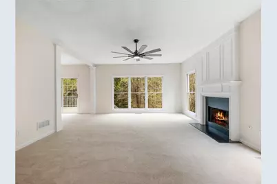 10100 Barston Court, Alpharetta, GA 30022 - Photo 3