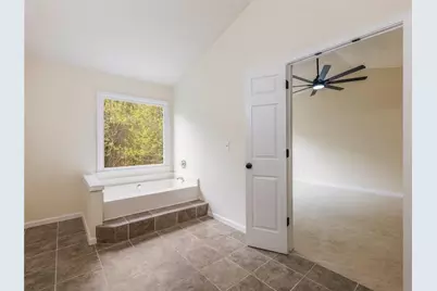 10100 Barston Court, Alpharetta, GA 30022 - Photo 19