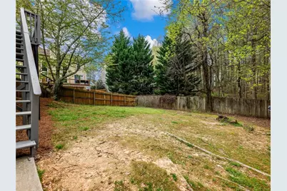 10100 Barston Court, Alpharetta, GA 30022 - Photo 27