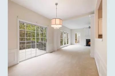 10100 Barston Court, Alpharetta, GA 30022 - Photo 7