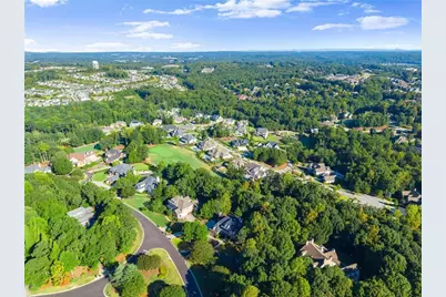 2040 Tee Drive, Braselton, GA 30517 - Photo 47