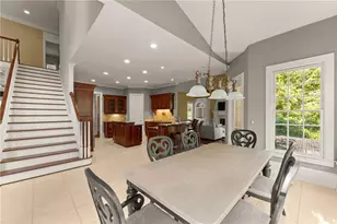 2040 Tee Dr, Braselton, GA 30517 - Photo 7
