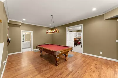 2040 Tee Drive, Braselton, GA 30517 - Photo 13