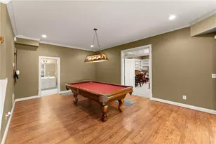 2040 Tee Dr, Braselton, GA 30517 - Photo 13