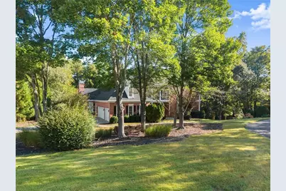 2040 Tee Drive, Braselton, GA 30517 - Photo 21