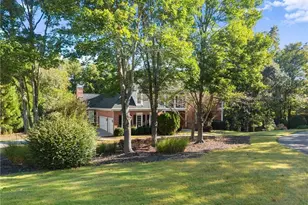 2040 Tee Dr, Braselton, GA 30517 - Photo 21