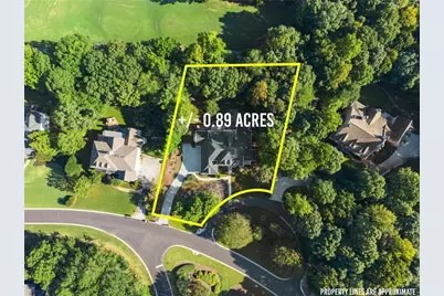 2040 Tee Drive, Braselton, GA 30517 - Photo 49