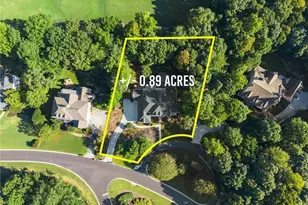 2040 Tee Dr, Braselton, GA 30517 - Photo 49