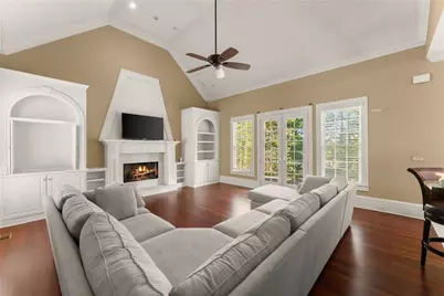 2040 Tee Drive, Braselton, GA 30517 - Photo 9
