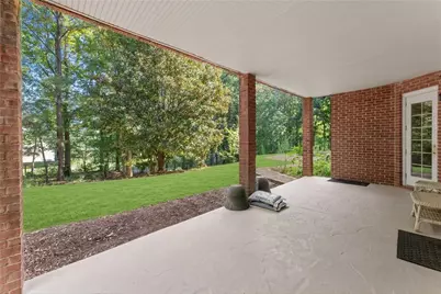 2040 Tee Drive, Braselton, GA 30517 - Photo 19