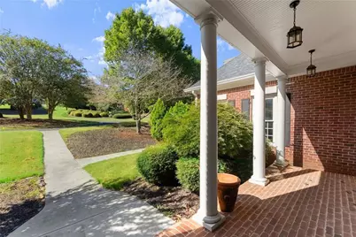 2040 Tee Drive, Braselton, GA 30517 - Photo 3