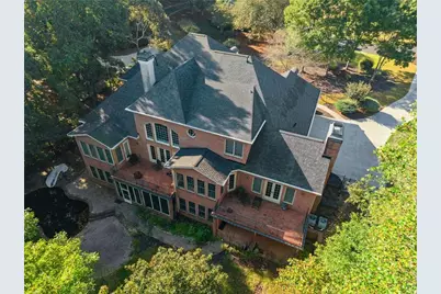 2040 Tee Drive, Braselton, GA 30517 - Photo 43