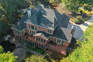 2040 Tee Dr, Braselton, GA 30517 - Photo 43