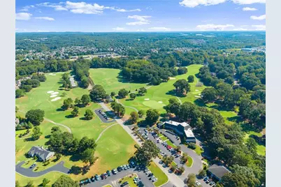2040 Tee Drive, Braselton, GA 30517 - Photo 27