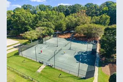 2040 Tee Drive, Braselton, GA 30517 - Photo 41