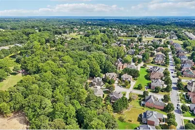 2664 Black Fox Way, Buford, GA 30519 - Photo 111