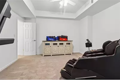 2664 Black Fox Way, Buford, GA 30519 - Photo 73