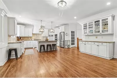 2664 Black Fox Way, Buford, GA 30519 - Photo 17