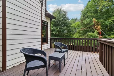 2664 Black Fox Way, Buford, GA 30519 - Photo 95
