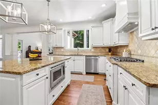 2664 Black Fox Way, Buford, GA 30519 - Photo 21